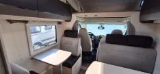 Bild 20 Chausson Flash