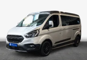 Copa C 530