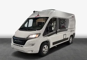 Van 540