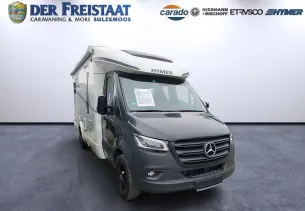 Bild Tramp S<br/>585