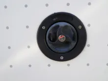 Fahrzeugbild Bürstner Flipper 435 TN Nr. 104 - 2 Sitzgruppen #33