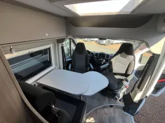 Bild 4 Carado Camper Van 600