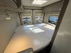 Bild 8 Carado Camper Van 600