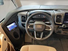 Bild 8 Carthago C1-tourer I 148 KB LE comfort