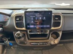 Bild 9 Carthago C1-tourer I 148 KB LE comfort