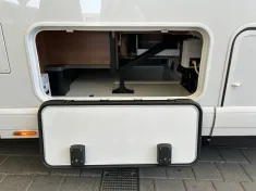 Bild 23 Carthago C1-tourer I 148 KB LE comfort