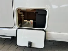 Bild 24 Carthago C1-tourer I 148 KB LE comfort