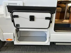 Bild 25 Carthago C1-tourer I 148 KB LE comfort