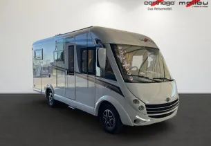 c-compactline I 141 LE