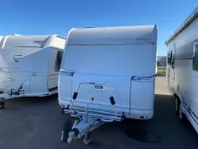 Fahrzeugbild Hymer Eriba Exciting 485 #3