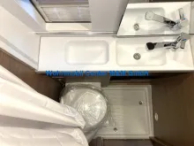 Fahrzeugbild Knaus BoxLife 600 MQ Peugeot Aufstelldach 165PS AHK #8