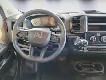 Fahrzeugbild Etrusco T-MODELL BASE 6.9 BB #4