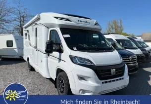 Optima De Luxe<br/>T70 GE