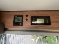 Bild 25 Knaus L!VE I 650 MEG mit Solar