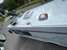 Bild 28 Knaus L!VE I 650 MEG mit Solar