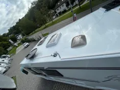 Bild 29 Knaus L!VE I 650 MEG mit Solar