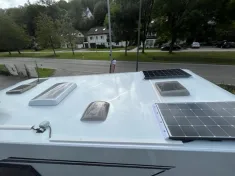 Bild 30 Knaus L!VE I 650 MEG mit Solar