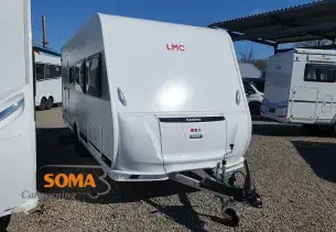 Sassino Sassino 470 K