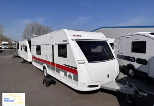Royal 600 TDL E2