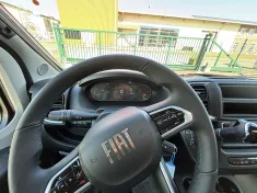 Bild 8 Weinsberg CaraSuite 650 MF