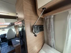 Bild 9 Weinsberg CaraSuite 650 MF