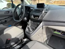 Fahrzeugbild Ford Sonstige Selbstausbau #5