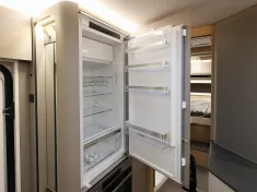 Bild 18 Morelo LOFT DAILY 78 L