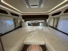 Fahrzeugbild Knaus Sun I 900 LEG Vollausstattung #15