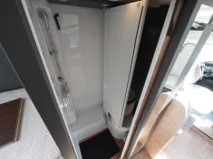 Bild 13 Dethleffs Globebus Camp T4 Active, Assistenzpaket, uvm.