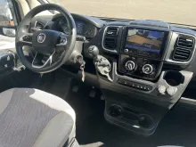 Fahrzeugbild Etrusco T 5900 FB #13