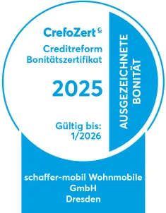 Bild 34 Hobby Optima ONTOUR T65 GE *Citroen*140PS*Navi*
