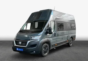Robeta Apollo