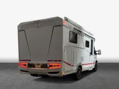 Bild 2 LMC Cruiser T 662 G