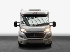 Bild 3 LMC Cruiser T 662 G