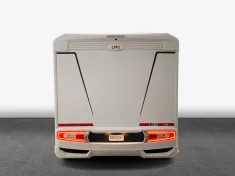 Bild 6 LMC Cruiser T 662 G