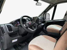 Bild 7 LMC Cruiser T 662 G