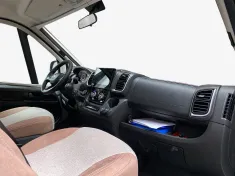 Bild 10 LMC Cruiser T 662 G
