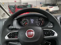Bild 11 LMC Cruiser T 662 G