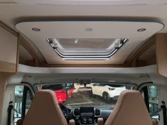 Bild 18 LMC Cruiser T 662 G