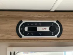 Bild 19 LMC Cruiser T 662 G