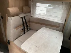 Bild 21 LMC Cruiser T 662 G