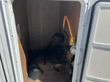 Fahrzeugbild Carado I 338 Edition 15 #9