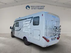 Bild 3 Hymer Exsis-t Pure 580