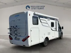 Bild 4 Hymer Exsis-t Pure 580