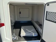 Bild 7 Hymer Exsis-t Pure 580