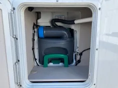 Bild 10 Hymer Exsis-t Pure 580