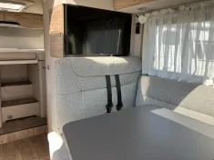 Bild 14 Hymer Exsis-t Pure 580