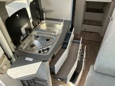 Bild 16 Hymer Exsis-t Pure 580