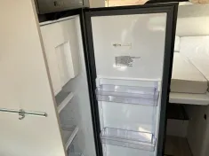 Bild 17 Hymer Exsis-t Pure 580