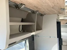Bild 18 Hymer Exsis-t Pure 580
